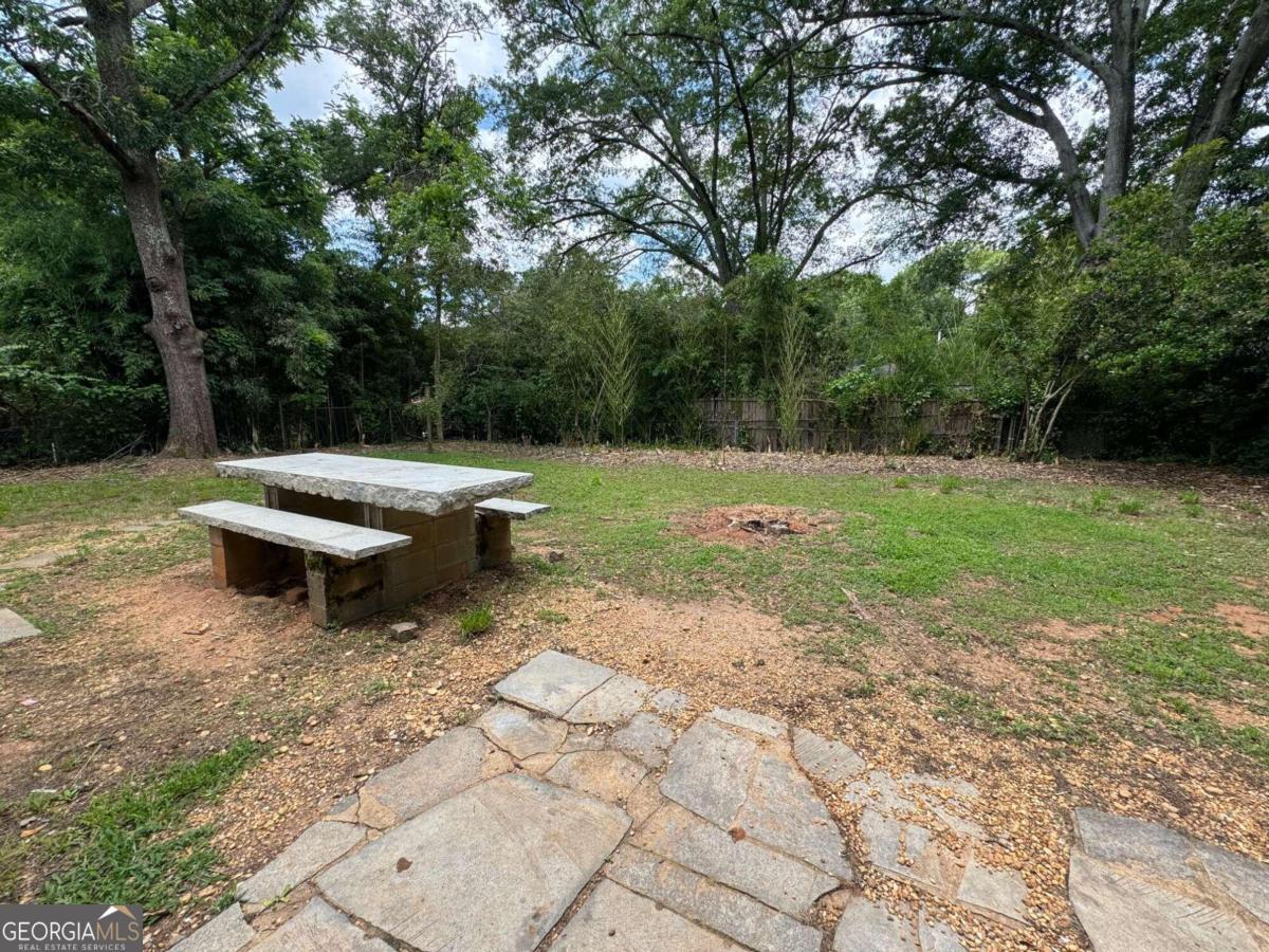 285 Willow Run Athens GA 30606