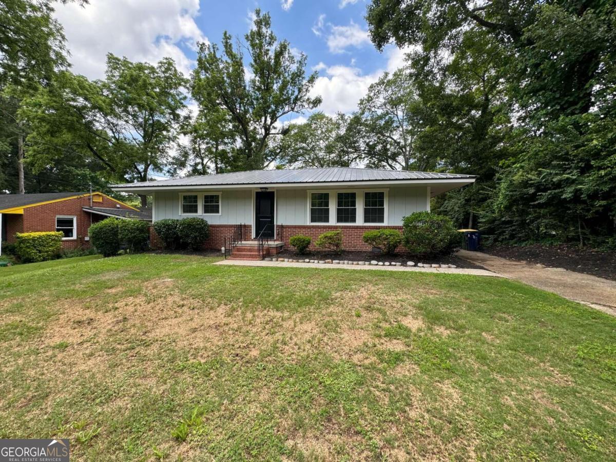 285 Willow Run Athens GA 30606