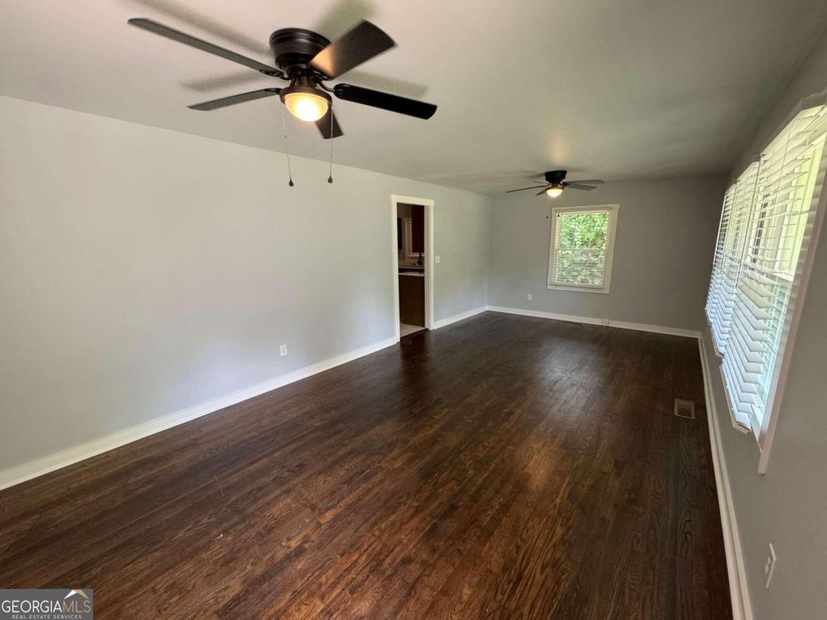 285 Willow Run Athens GA 30606