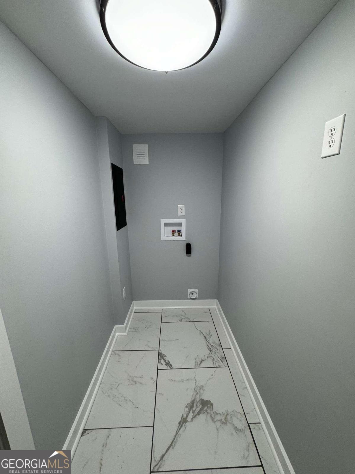 285 Willow Run Athens GA 30606