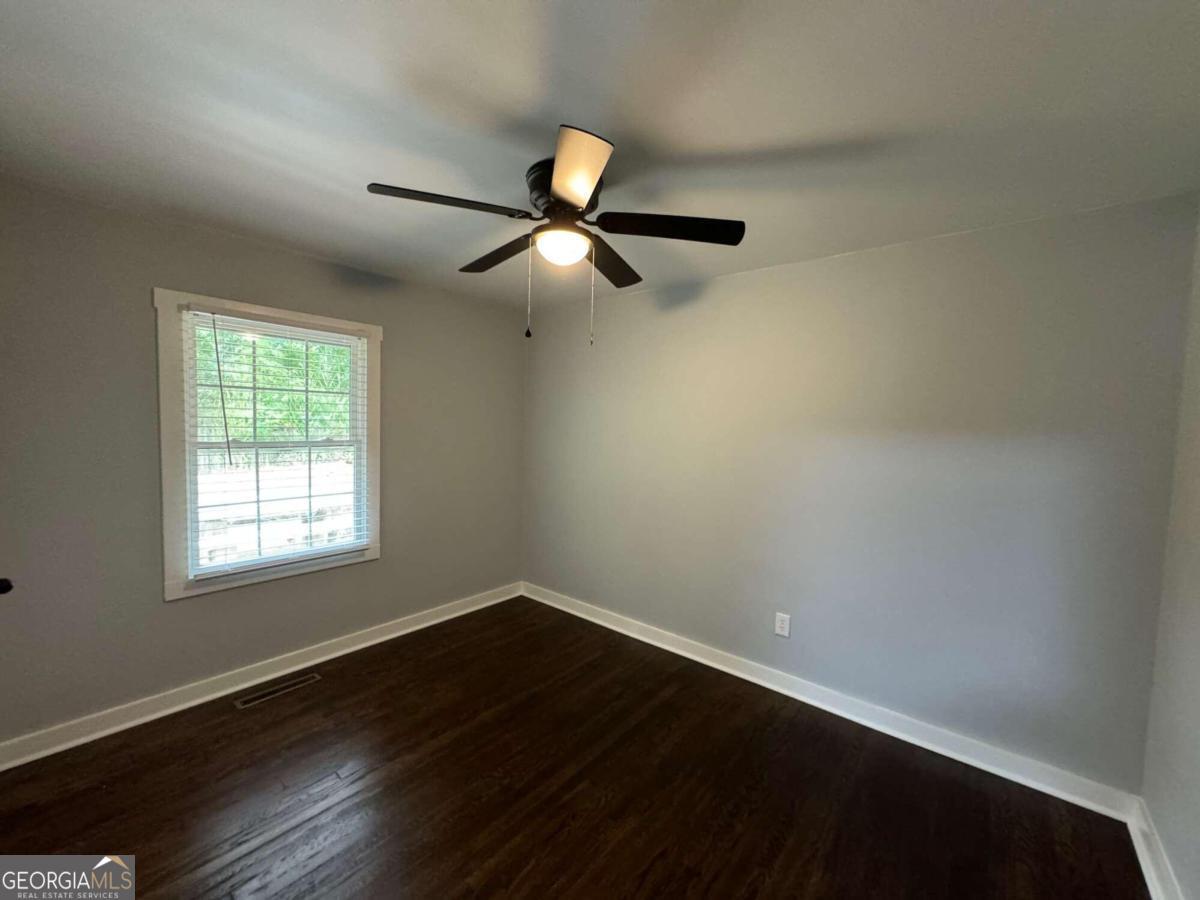285 Willow Run Athens GA 30606