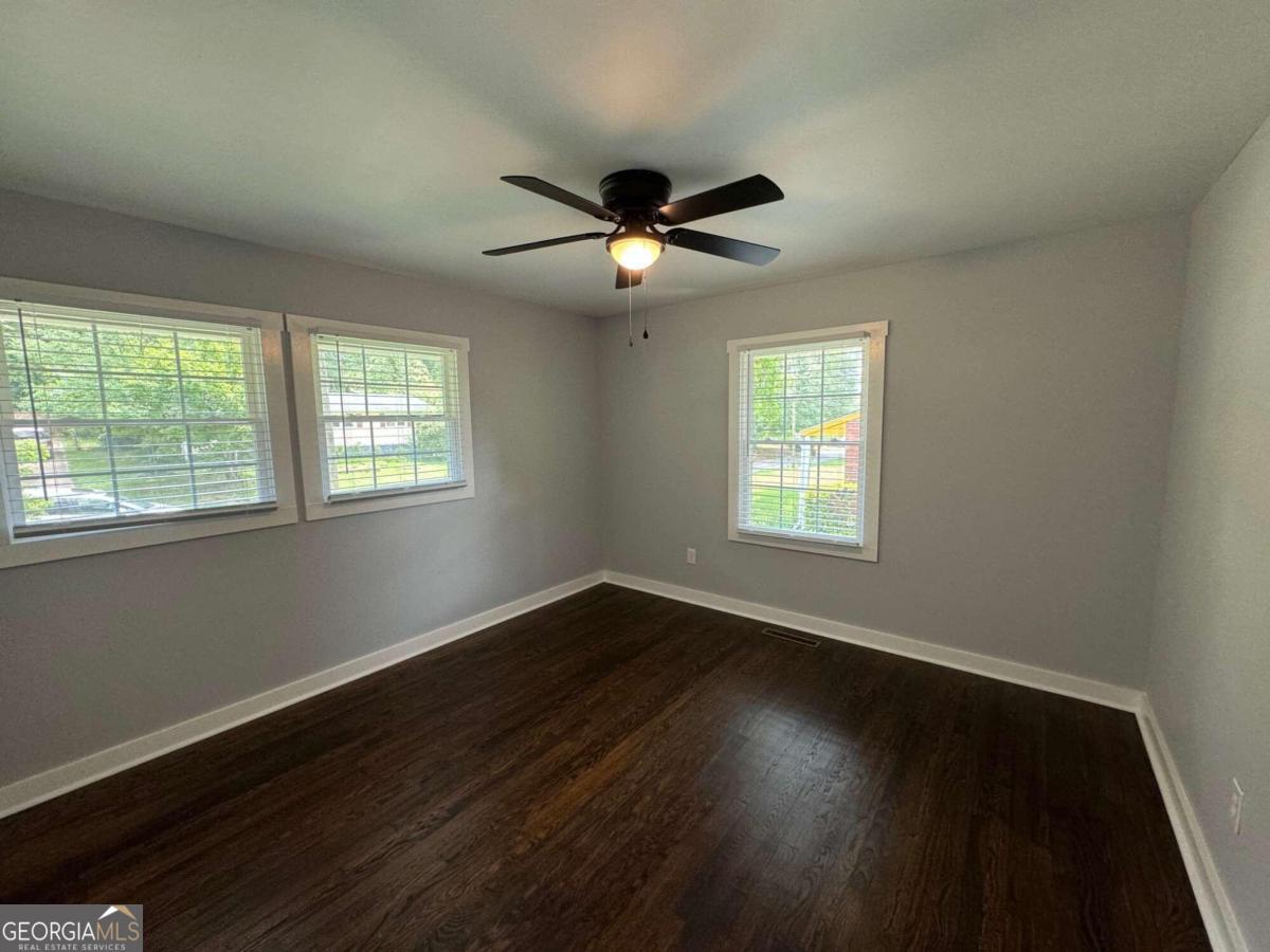 285 Willow Run Athens GA 30606