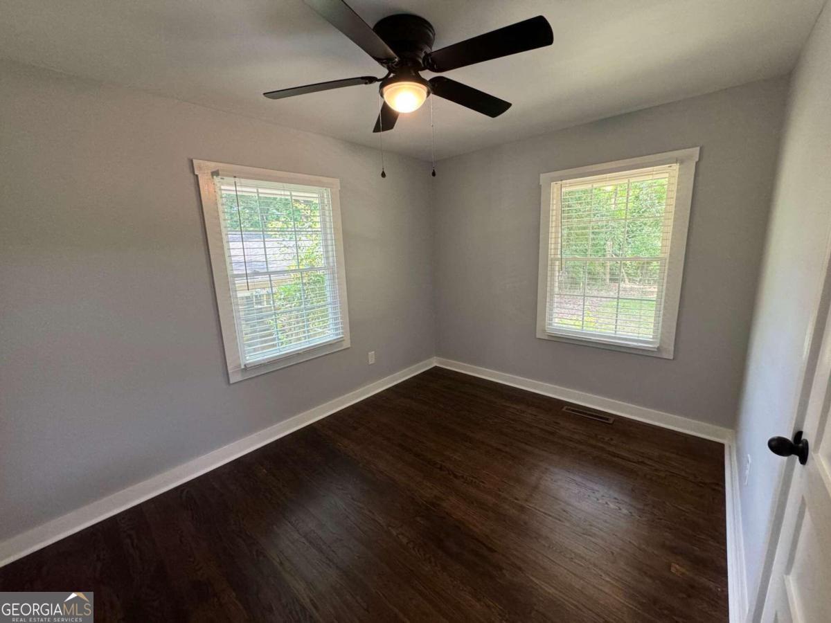 285 Willow Run Athens GA 30606