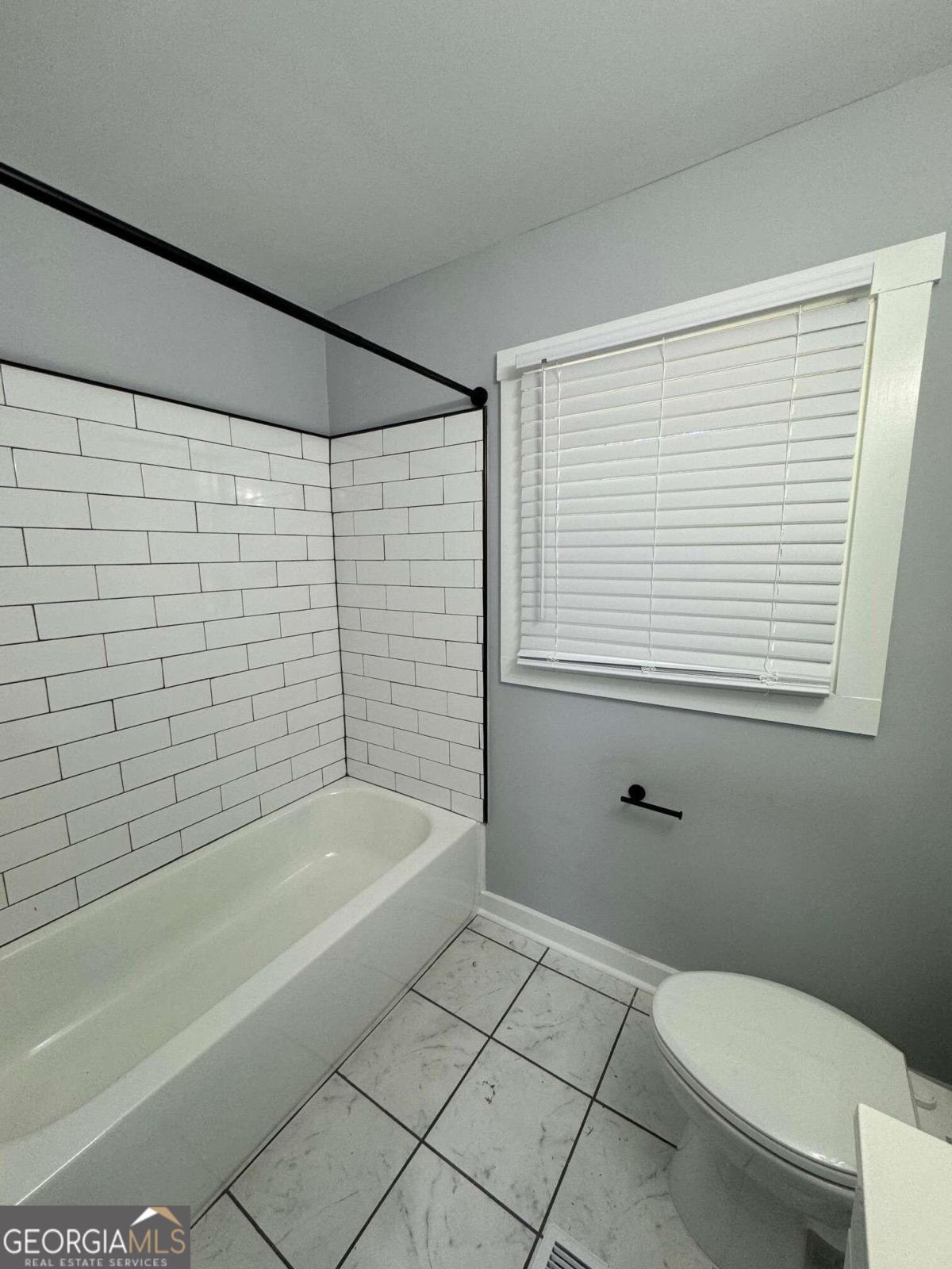 285 Willow Run Athens GA 30606