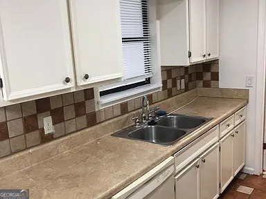 30 Yorktown Road St. Marys GA 31558