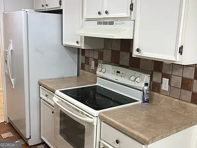 30 Yorktown Road St. Marys GA 31558