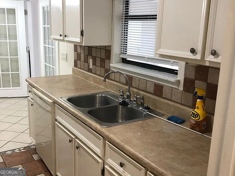 30 Yorktown Road St. Marys GA 31558