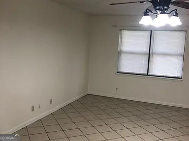 30 Yorktown Road St. Marys GA 31558