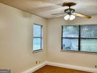 30 Yorktown Road St. Marys GA 31558