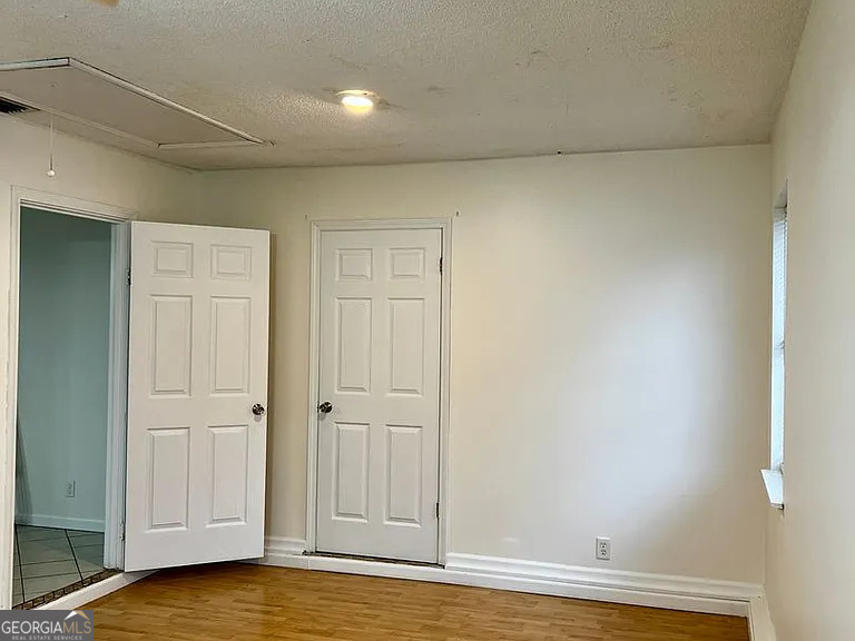 30 Yorktown Road St. Marys GA 31558
