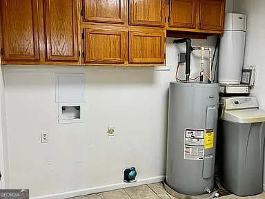 30 Yorktown Road St. Marys GA 31558