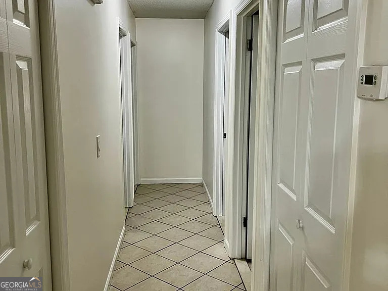 30 Yorktown Road St. Marys GA 31558
