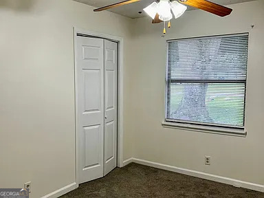 30 Yorktown Road St. Marys GA 31558