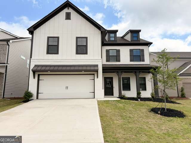5369 Windridge Parkway Gainesville GA 30507
