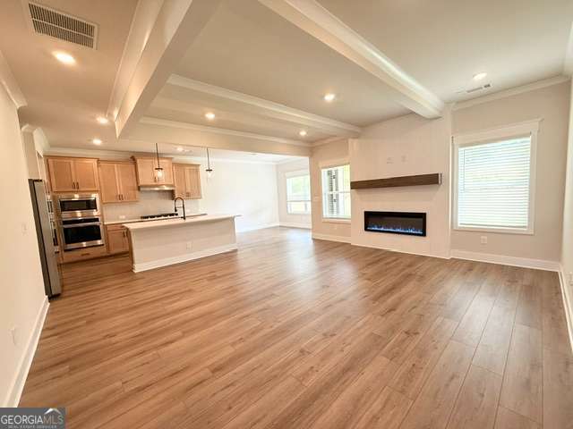 5369 Windridge Parkway Gainesville GA 30507