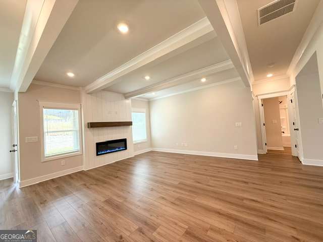 5369 Windridge Parkway Gainesville GA 30507
