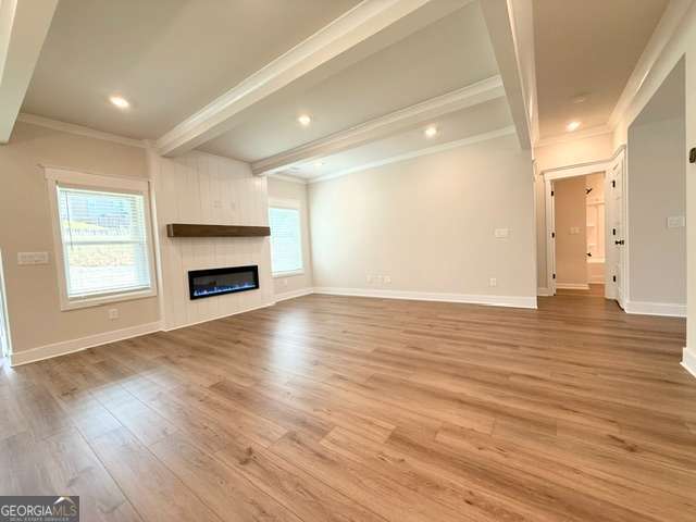5369 Windridge Parkway Gainesville GA 30507