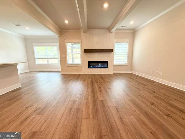 5369 Windridge Parkway Gainesville GA 30507
