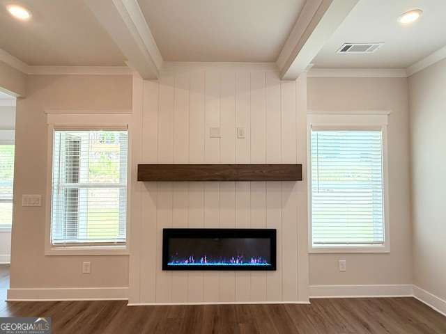 5369 Windridge Parkway Gainesville GA 30507
