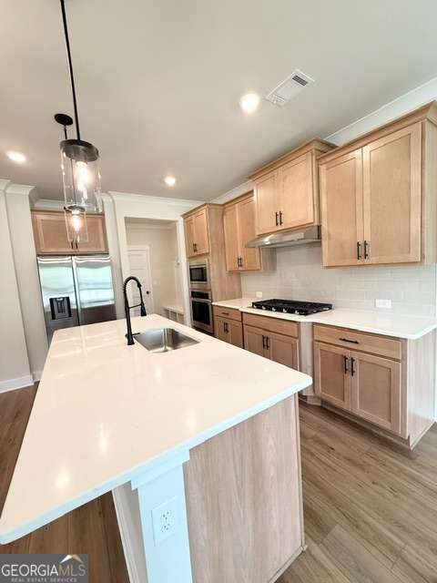 5369 Windridge Parkway Gainesville GA 30507