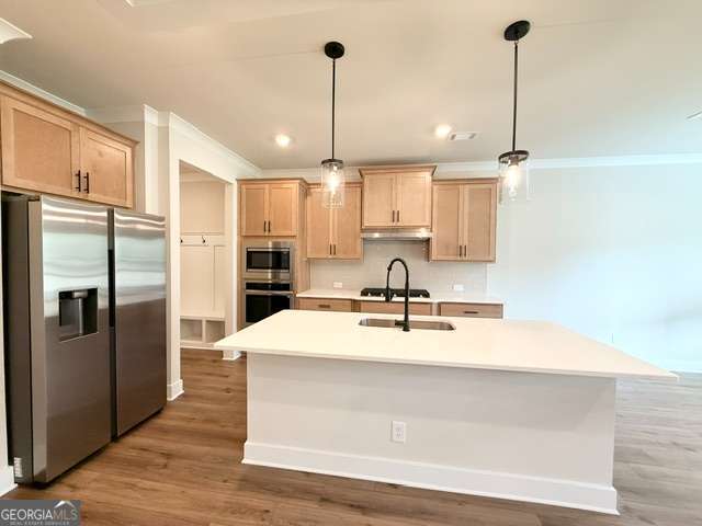 5369 Windridge Parkway Gainesville GA 30507