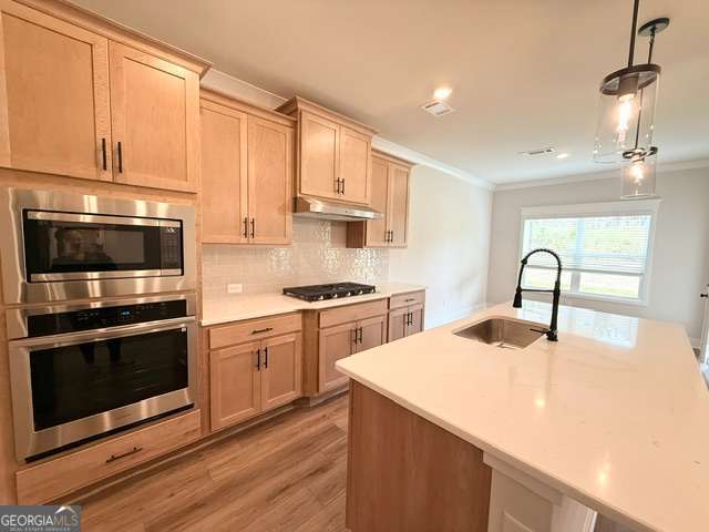 5369 Windridge Parkway Gainesville GA 30507