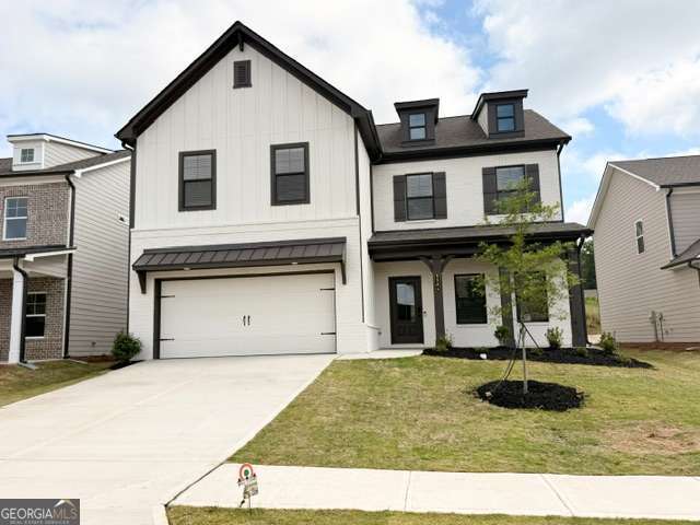 5369 Windridge Parkway Gainesville GA 30507