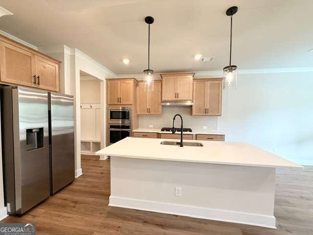 5369 Windridge Parkway Gainesville GA 30507