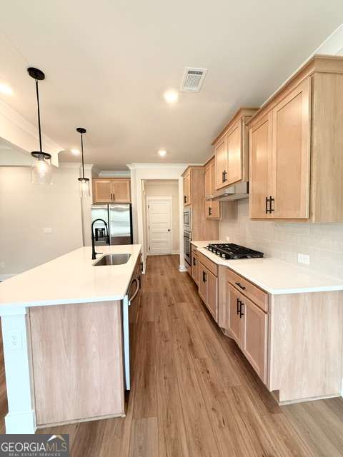 5369 Windridge Parkway Gainesville GA 30507
