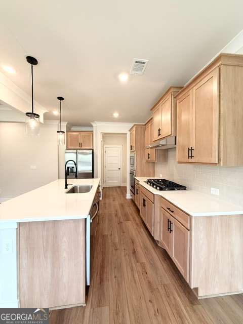 5369 Windridge Parkway Gainesville GA 30507