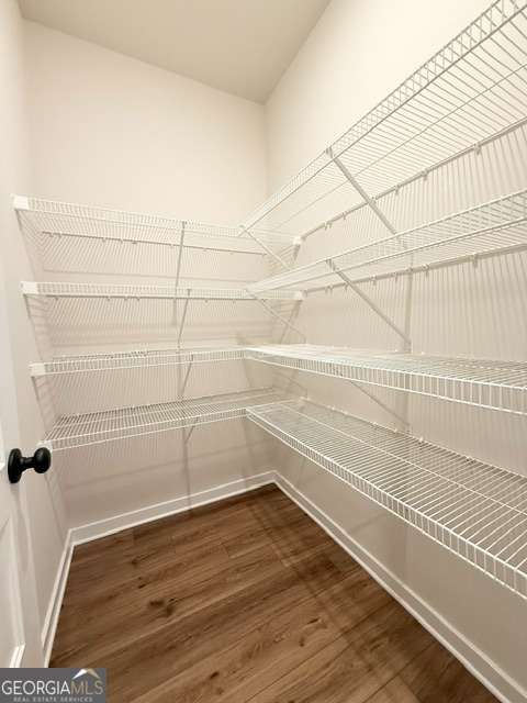 5369 Windridge Parkway Gainesville GA 30507