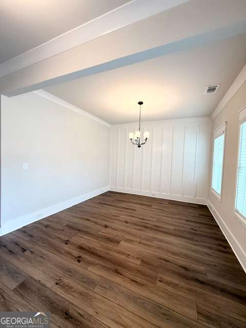 5369 Windridge Parkway Gainesville GA 30507
