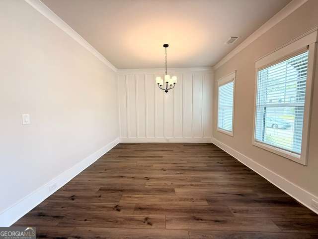 5369 Windridge Parkway Gainesville GA 30507