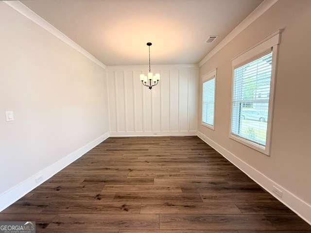 5369 Windridge Parkway Gainesville GA 30507
