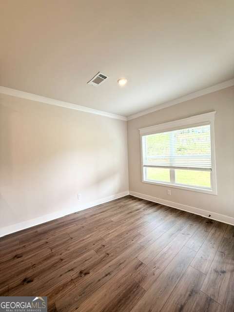 5369 Windridge Parkway Gainesville GA 30507