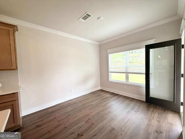5369 Windridge Parkway Gainesville GA 30507