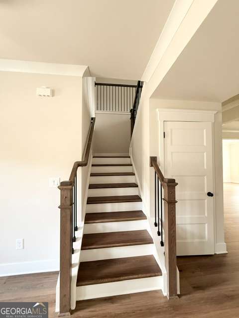 5369 Windridge Parkway Gainesville GA 30507
