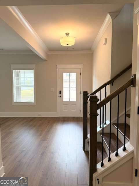 5369 Windridge Parkway Gainesville GA 30507