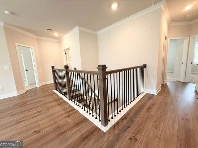 5369 Windridge Parkway Gainesville GA 30507