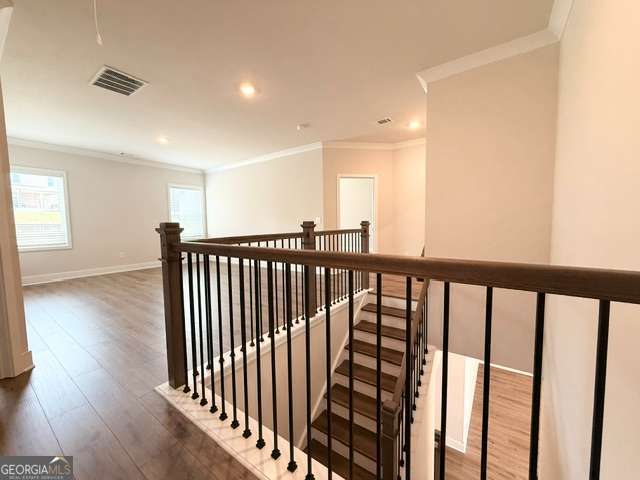 5369 Windridge Parkway Gainesville GA 30507