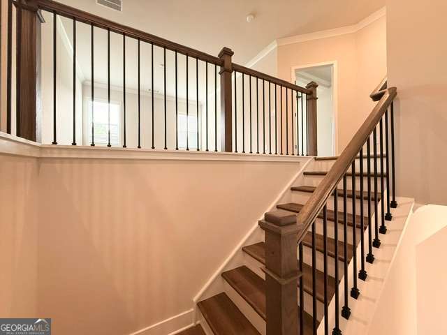 5369 Windridge Parkway Gainesville GA 30507