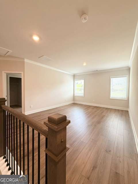 5369 Windridge Parkway Gainesville GA 30507