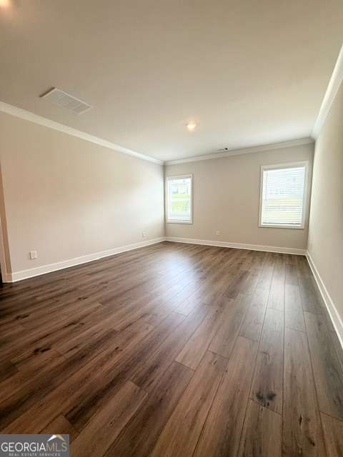 5369 Windridge Parkway Gainesville GA 30507
