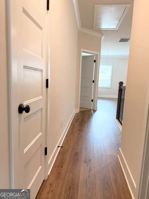 5369 Windridge Parkway Gainesville GA 30507