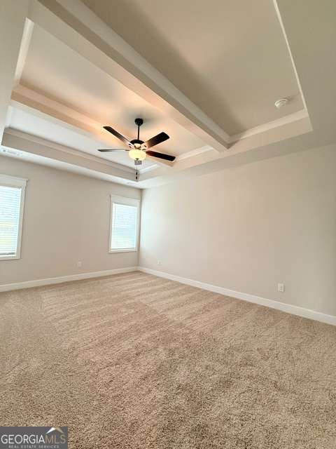 5369 Windridge Parkway Gainesville GA 30507