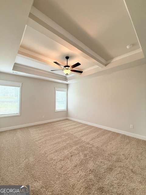 5369 Windridge Parkway Gainesville GA 30507