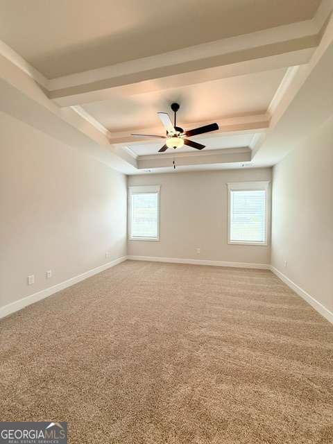5369 Windridge Parkway Gainesville GA 30507