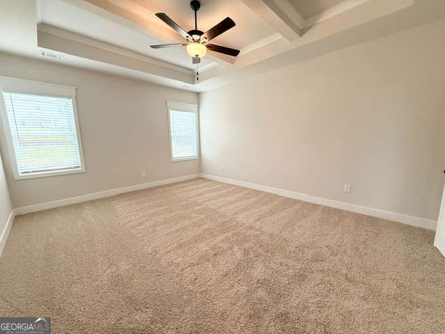 5369 Windridge Parkway Gainesville GA 30507