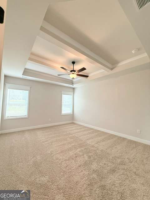 5369 Windridge Parkway Gainesville GA 30507