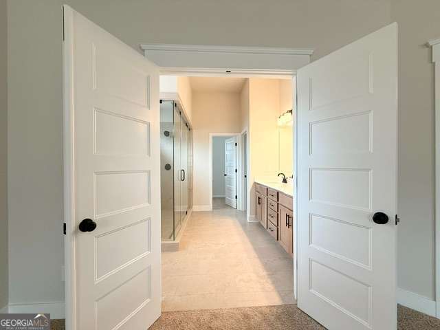 5369 Windridge Parkway Gainesville GA 30507